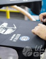 иванычъ group футболки