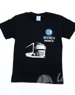 иванычъ group футболки