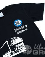 иванычъ group футболки