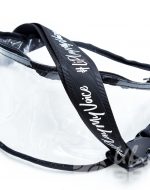 иванычъ group сумки