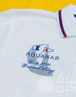 иванычъ group футболки-поло