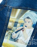 иванычъ group одежда