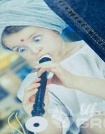 иванычъ group одежда