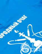 иванычъ group футболки-поло