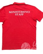 иванычъ group футболки-поло