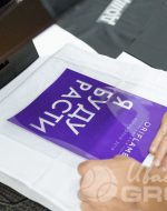 иванычъ group футболки