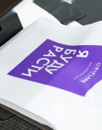 иванычъ group футболки