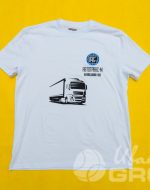 иванычъ group футболки