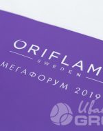 иванычъ group футболки