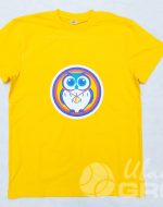 иванычъ group футболки