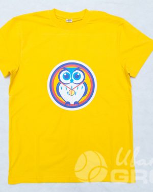 иванычъ group футболки