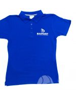 иванычъ group футболки-поло