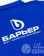 иванычъ group футболки-поло