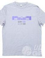 иванычъ group футболки