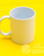 иванычъ group кружки