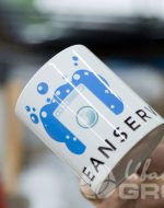 иванычъ group кружки