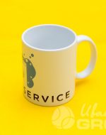 иванычъ group кружки