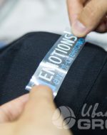 иванычъ group бейсболки