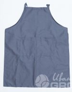 иванычъ group фартуки