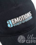 иванычъ group бейсболки