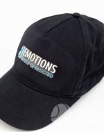 иванычъ group бейсболки