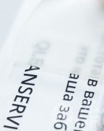 иванычъ group футболки