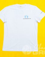 иванычъ group футболки