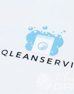 иванычъ group футболки