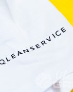 иванычъ group футболки