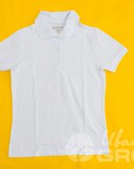 иванычъ group футболки-поло