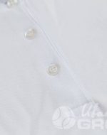 иванычъ group футболки-поло