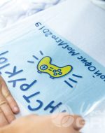 иванычъ group футболки-поло