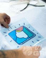 иванычъ group футболки-поло