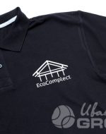 иванычъ group футболки-поло