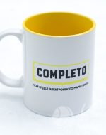 иванычъ group кружки