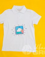 иванычъ group футболки-поло