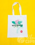 иванычъ group сумки