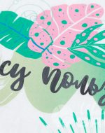 иванычъ group сумки