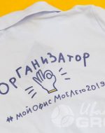 иванычъ group футболки-поло