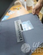 иванычъ group фартуки