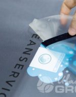 иванычъ group фартуки