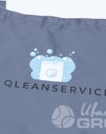 иванычъ group фартуки