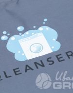 иванычъ group фартуки