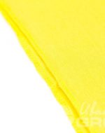 иванычъ group банданы