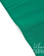 иванычъ group банданы