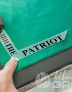 иванычъ group банданы