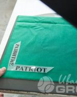 иванычъ group банданы