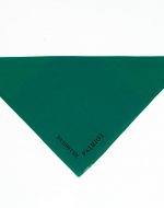 иванычъ group банданы