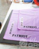 иванычъ group банданы