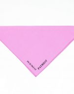 иванычъ group банданы